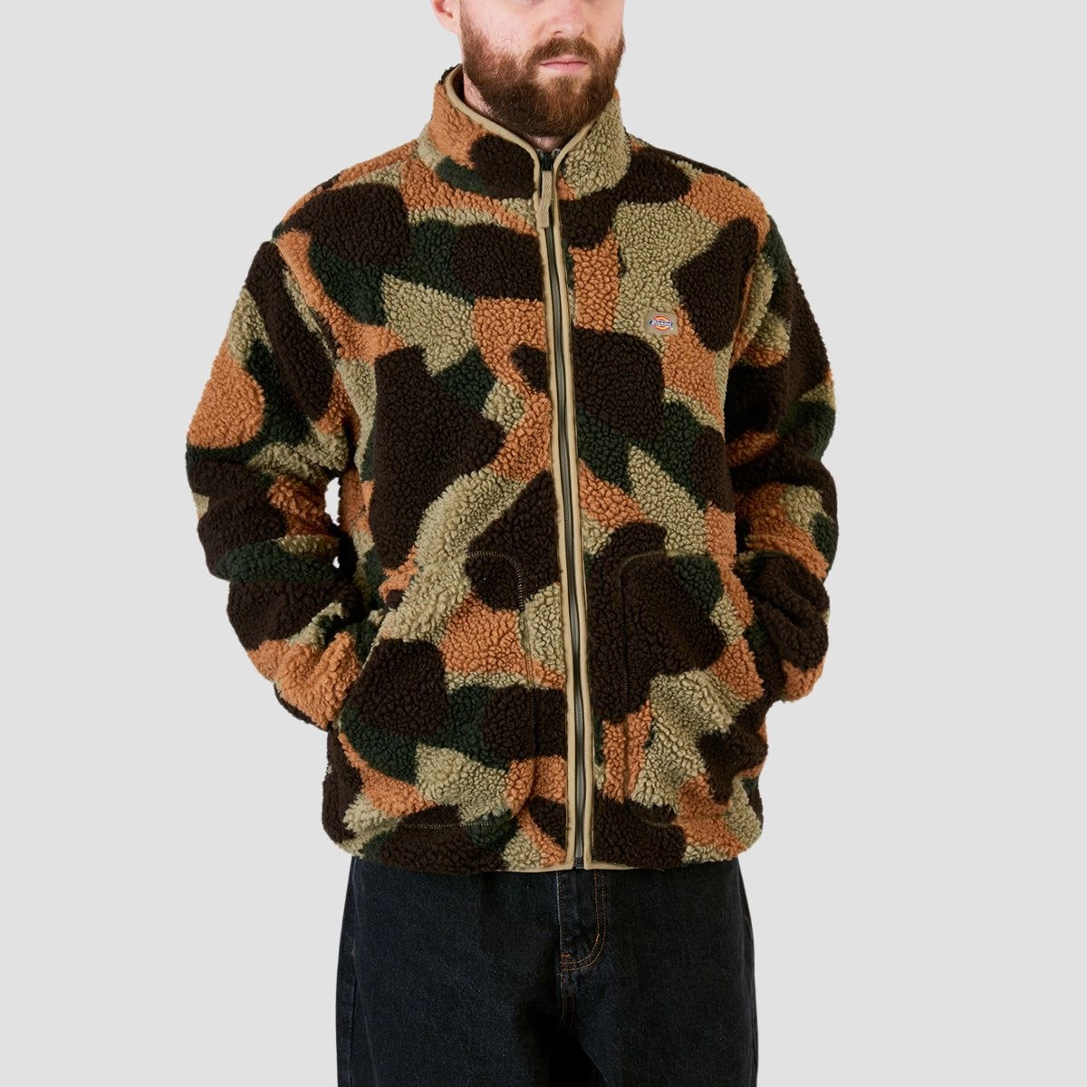 Freedom Fitted, Essential Drop, Future Layers, Quiet Boldness, Effortless Utility, Adaptive Gear, Versatile Build, Active Ease
