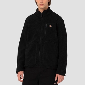 Motion-Elevated, Season-Free Style, Designed To Shift, Comfort Redefined, All-Day Rhythm