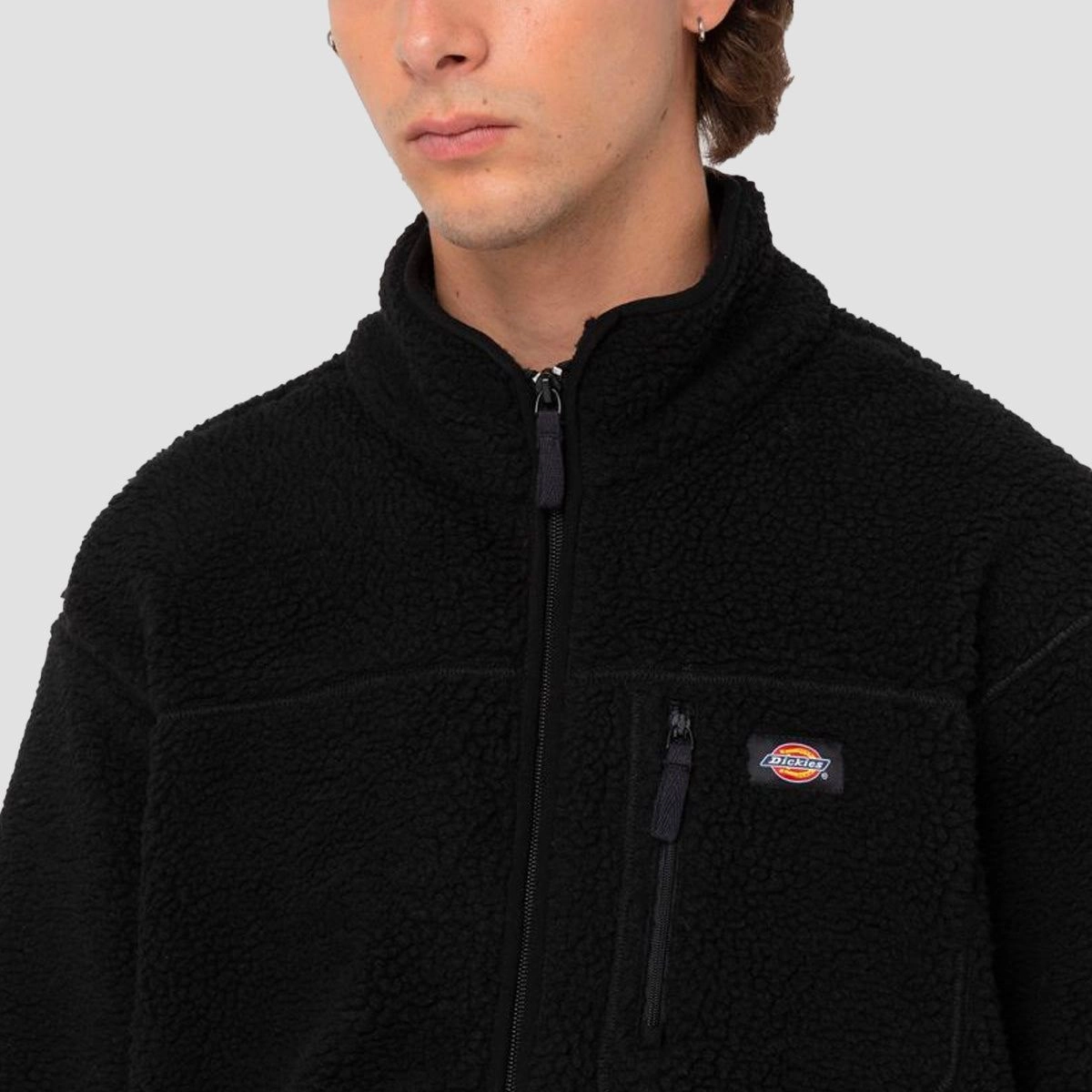 Clean Citywear, Next-Gen Design, Feel-Based Fashion, Made For Days, Downtown Vibe, Daily Designwear, Flowwear