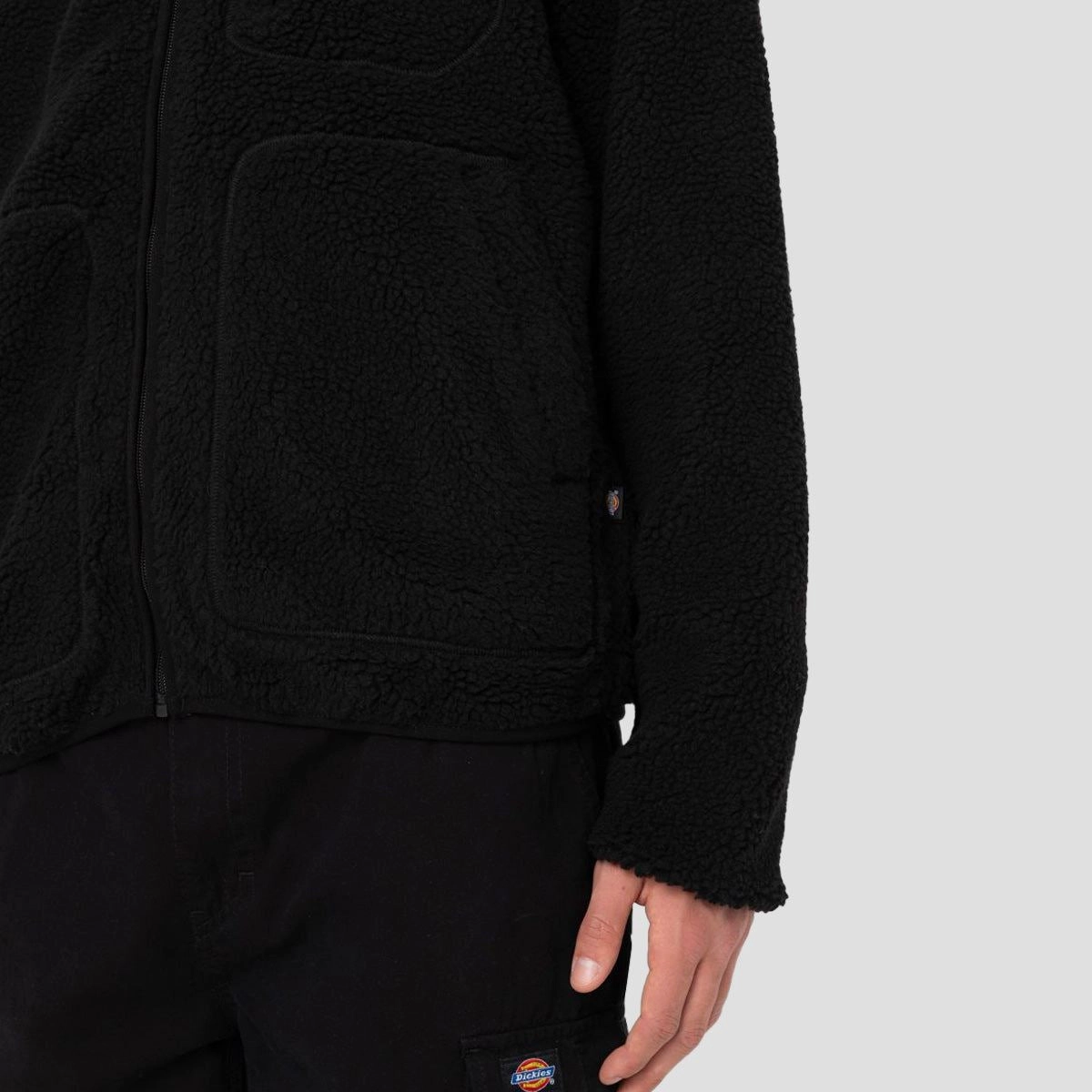 Clean Direction, Crafted Quality, Simplicity Rules, City State, New Classics, Crafted Fit