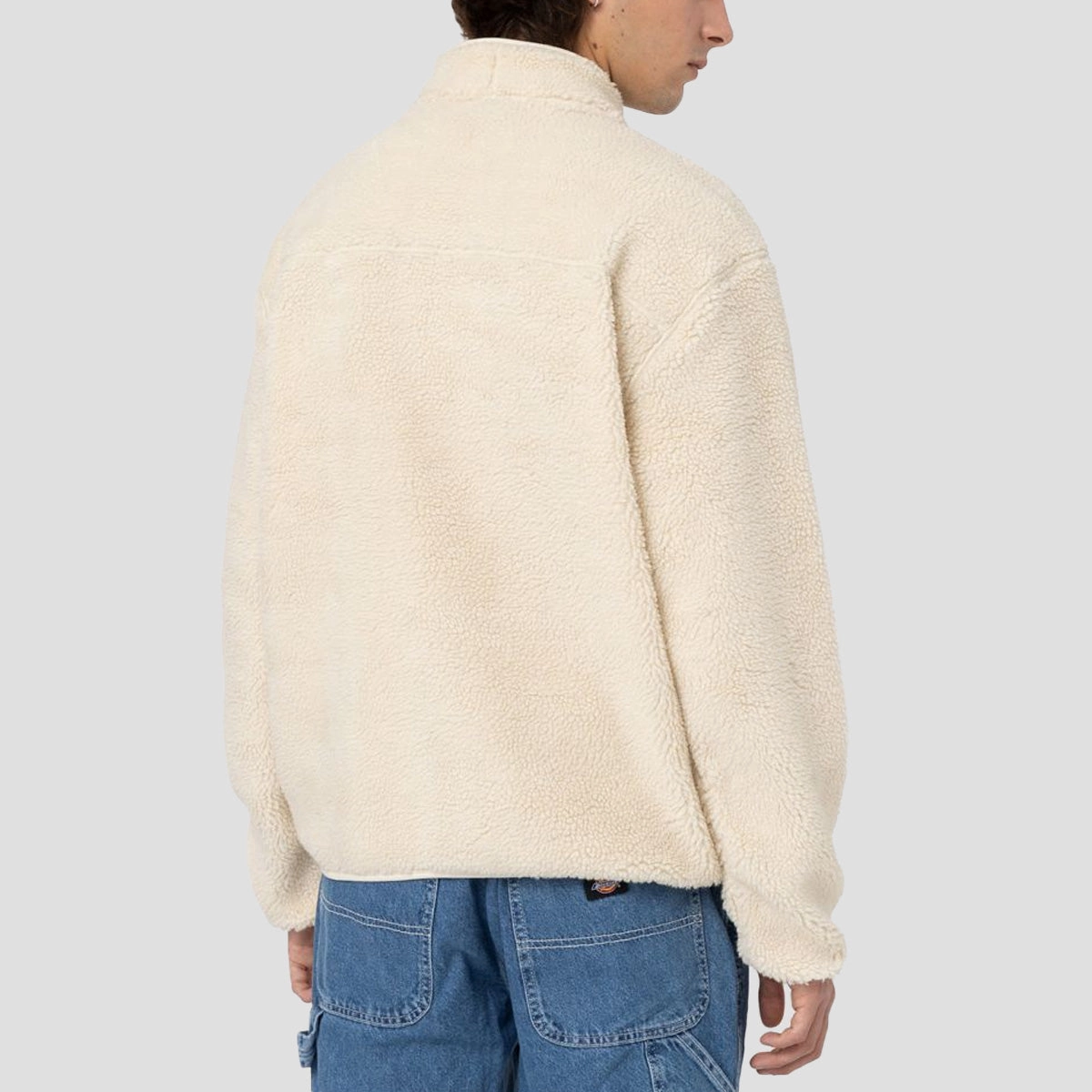 Cool Utility, Core Rhythm, Freedom Fitted, Quiet Strength, Precision Layers, Modern Essentials, New Wave Fit, Structured Motion