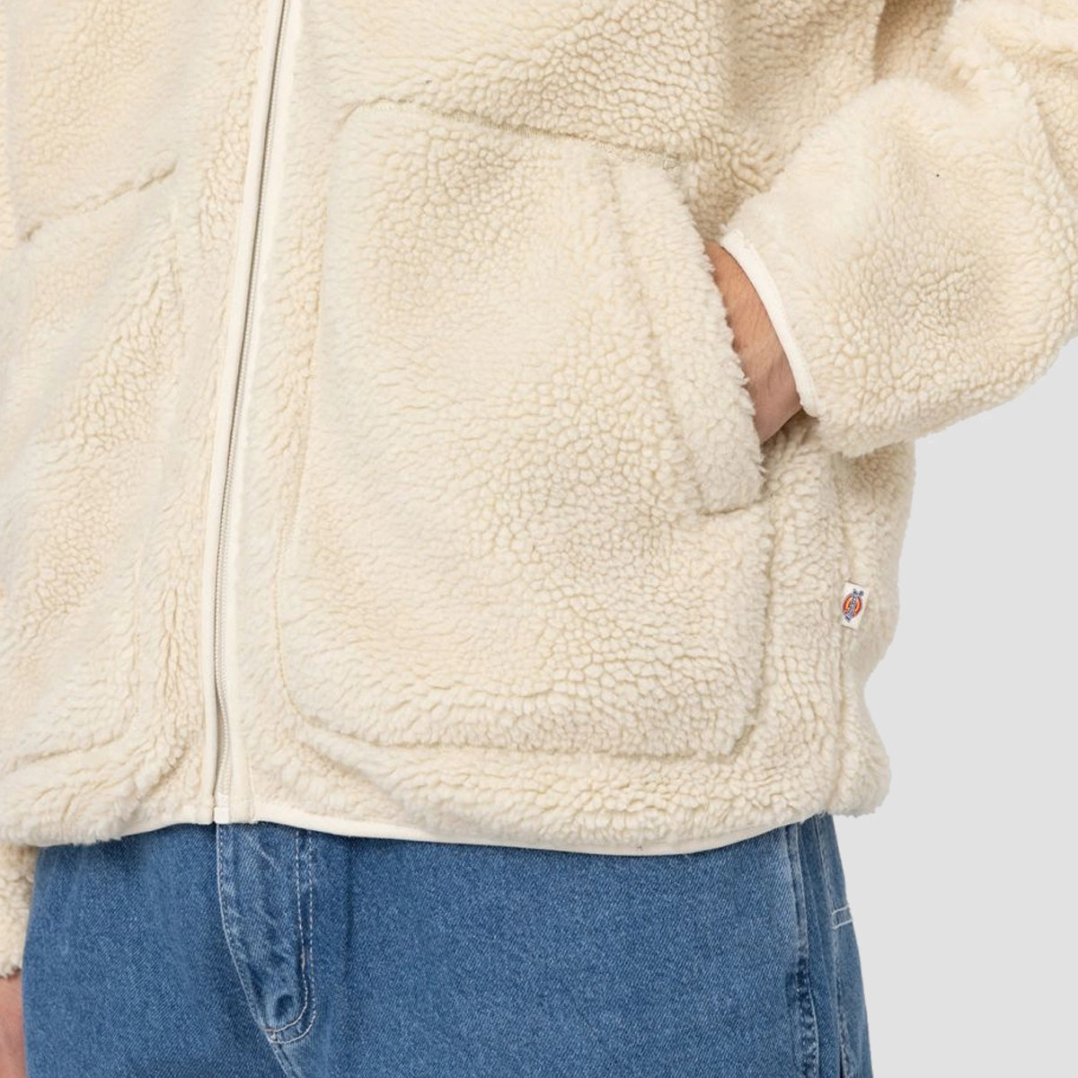 Crafted Quality, Purpose Fit, Tech-Forward Fit, Refined Silhouette, Modern Motion, Comfort In Layers, Designed For Days