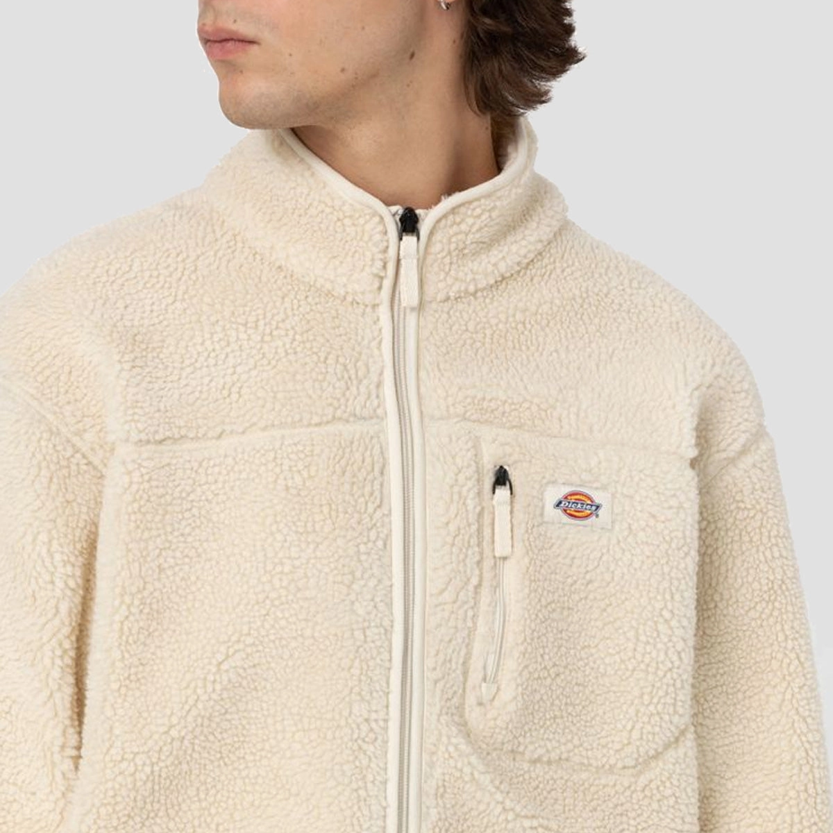 Wear Anywhere, Universal Outfit, Elevated Minimal, Live Light, Distinctly Modern, Quiet Vibe
