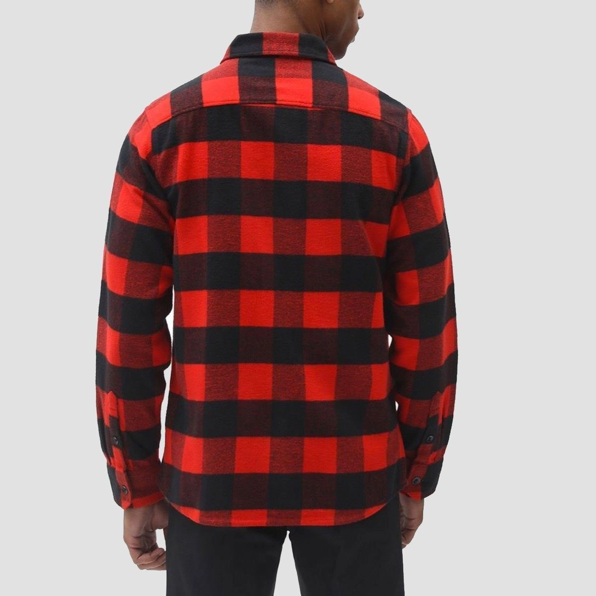 Modular Wear, No-Fuss Fit, Seasonal Updates, Essential Gear, Style In Sync, Your Daily Function, Daily Wear, Modern Build