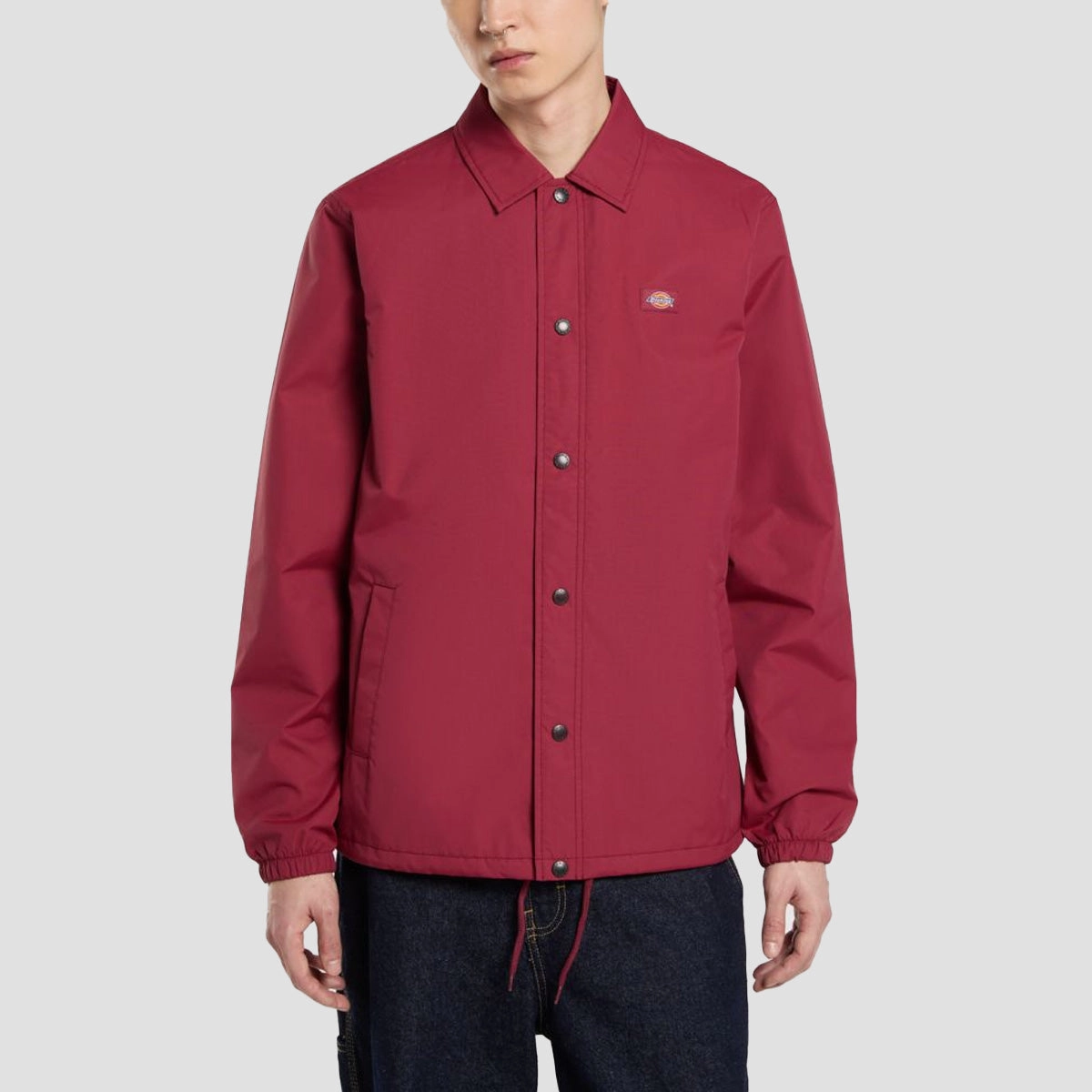 Streamlined Edge, Crafted In Flow, Freedom Fit, Future Layers, Streamlined Look
