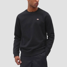 Mobility Made Easy, Versatile Soul, Street Clarity, Your Next Layer, Lifestyle Ahead