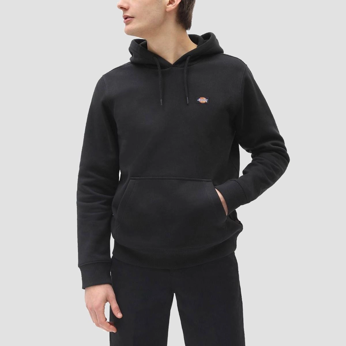Anyday Style, Everyday Ease, Fluid Lifestyle, Versatile Layers, Calm In Motionwear, Inspired By Rhythm, Urban Clarity Wear, Quiet Performance
