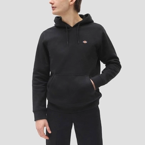 Anyday Style, Everyday Ease, Fluid Lifestyle, Versatile Layers, Calm In Motionwear, Inspired By Rhythm, Urban Clarity Wear, Quiet Performance