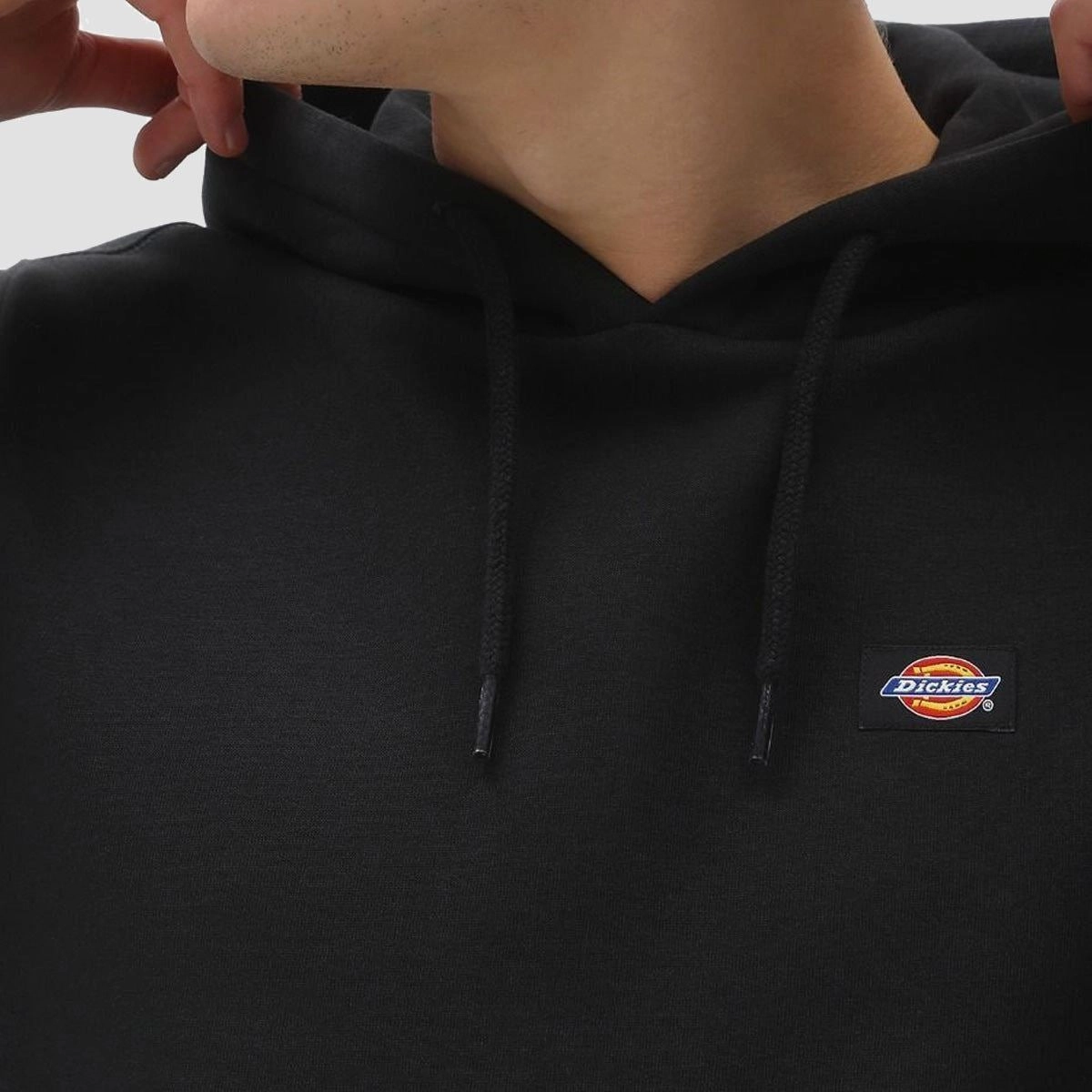 Bold Comfort, Life, Simplified, Active Energy, Modern Motion, Refined Flowwear, Weekend Ready