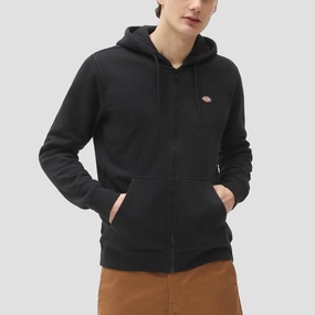 Future-Ready, Creative Layers, Effortless Gear, Purpose Fit, Ready-To-Flow, Soft Urban Core, Motion-Driven Wear