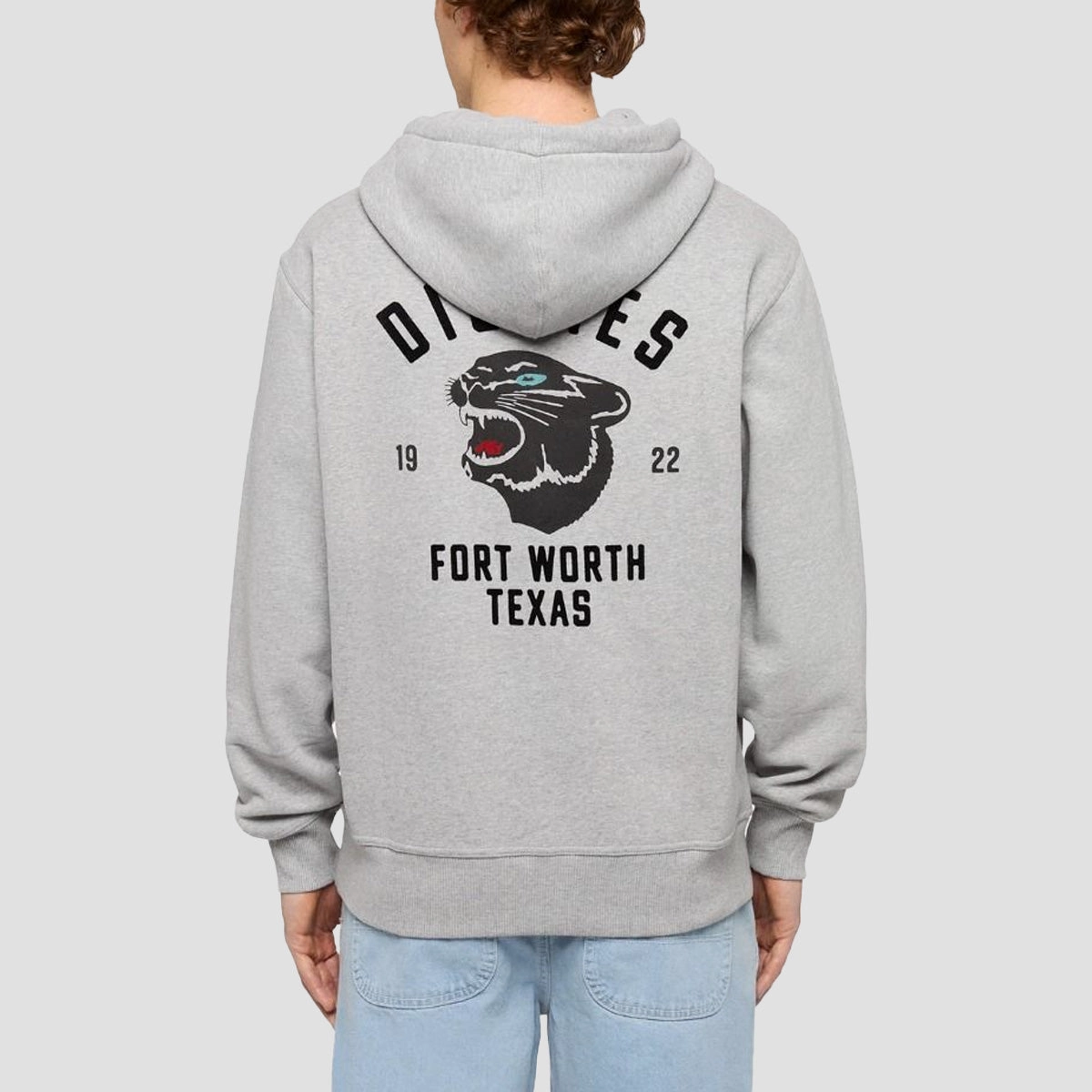 Built To Adapt, Urban Flowwear, Quiet Attitude, Modern Casuals, Ease-Forward Fit