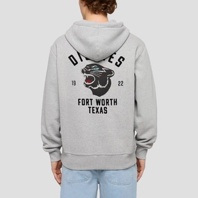 Built To Adapt, Urban Flowwear, Quiet Attitude, Modern Casuals, Ease-Forward Fit