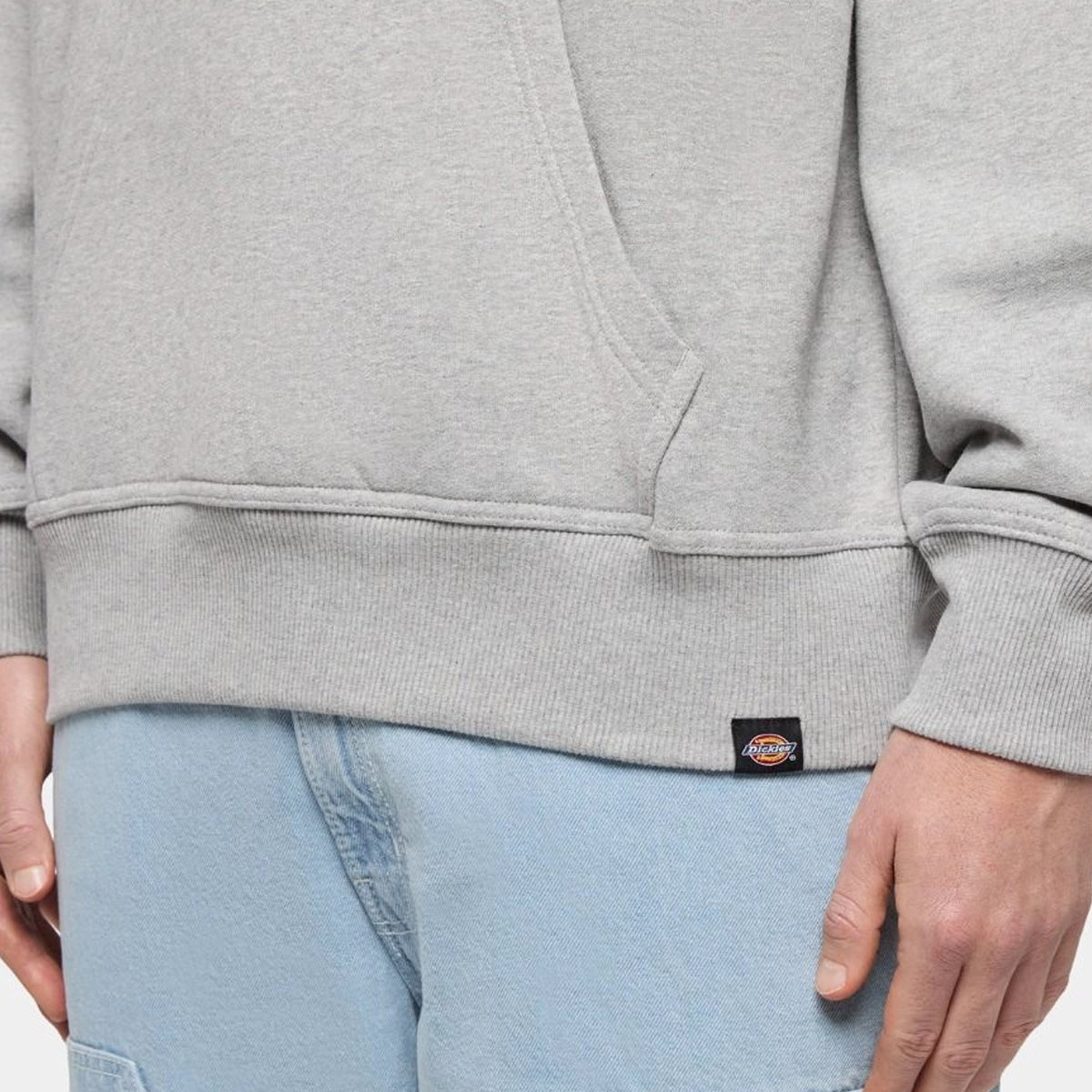 Relaxed Refinement, Updated Basics, Urban Flowwear, Ready To Flex, Contemporary Flow, Understated Cool