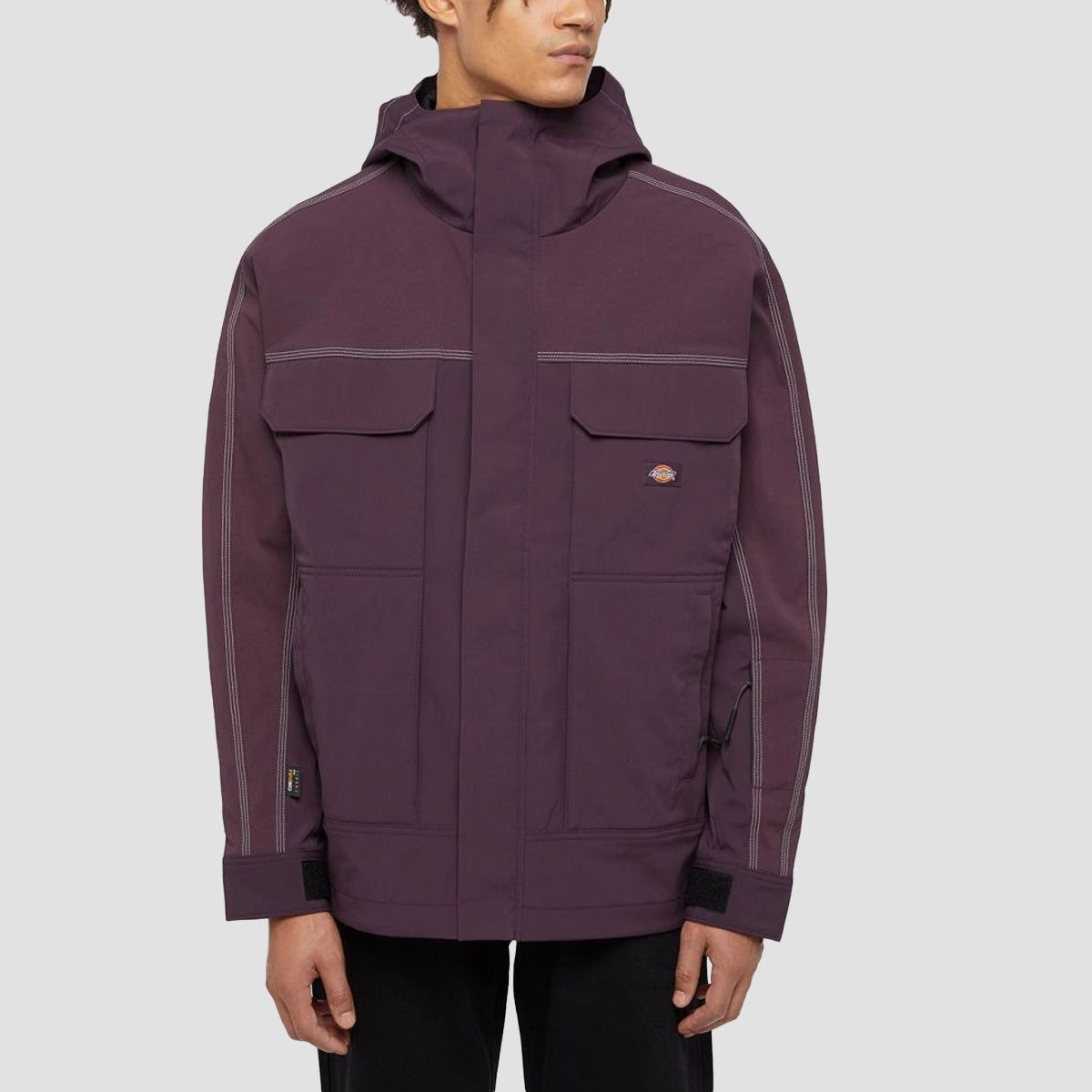 Modular Core, Rhythm Of Life, Everyday Ready, Performance Living, Seasonless Design, Daily Vibe, Refined Streetwear, Modern Movement Gear