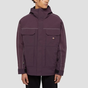 Modular Core, Rhythm Of Life, Everyday Ready, Performance Living, Seasonless Design, Daily Vibe, Refined Streetwear, Modern Movement Gear
