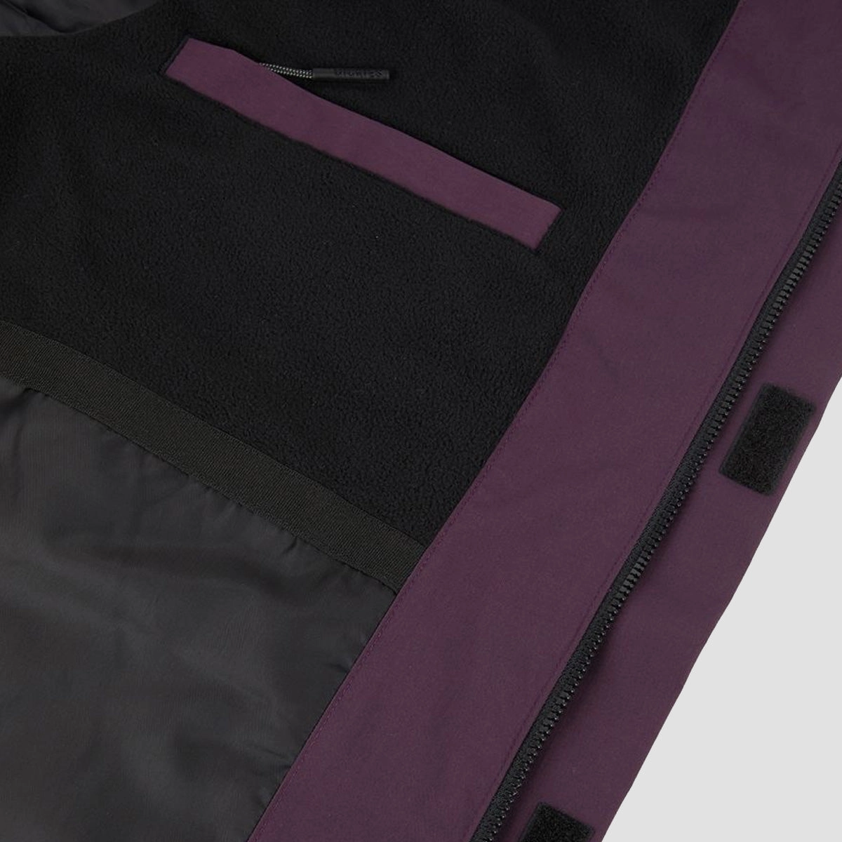 Future In Motion, Flex And Fit, Go-To Gear, Soft Impact, Fit-Flow