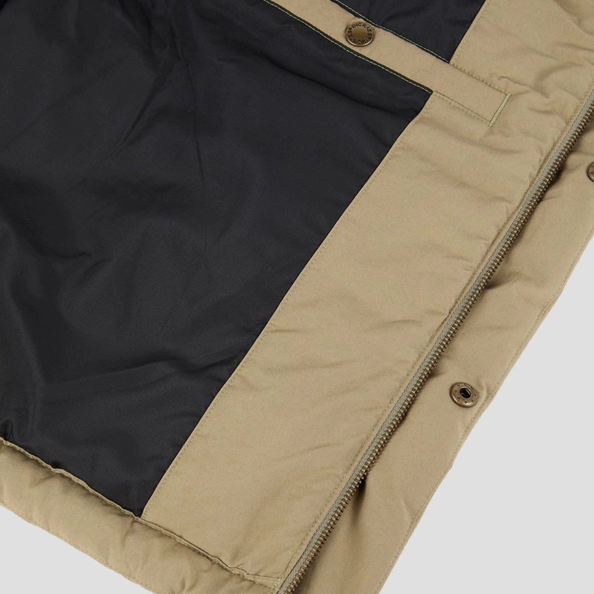 Elevated Gear, Your Flow Wear, Your Daily Function, Go-To Gear, Make It Flow, Universal Function