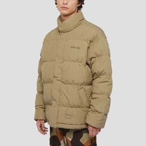 New Neutral, Streamlined Urban, Calm Aesthetic, Movement Architecture, Premium Layers, Cool Confidence, Ready For Rhythm, Breathe And Move