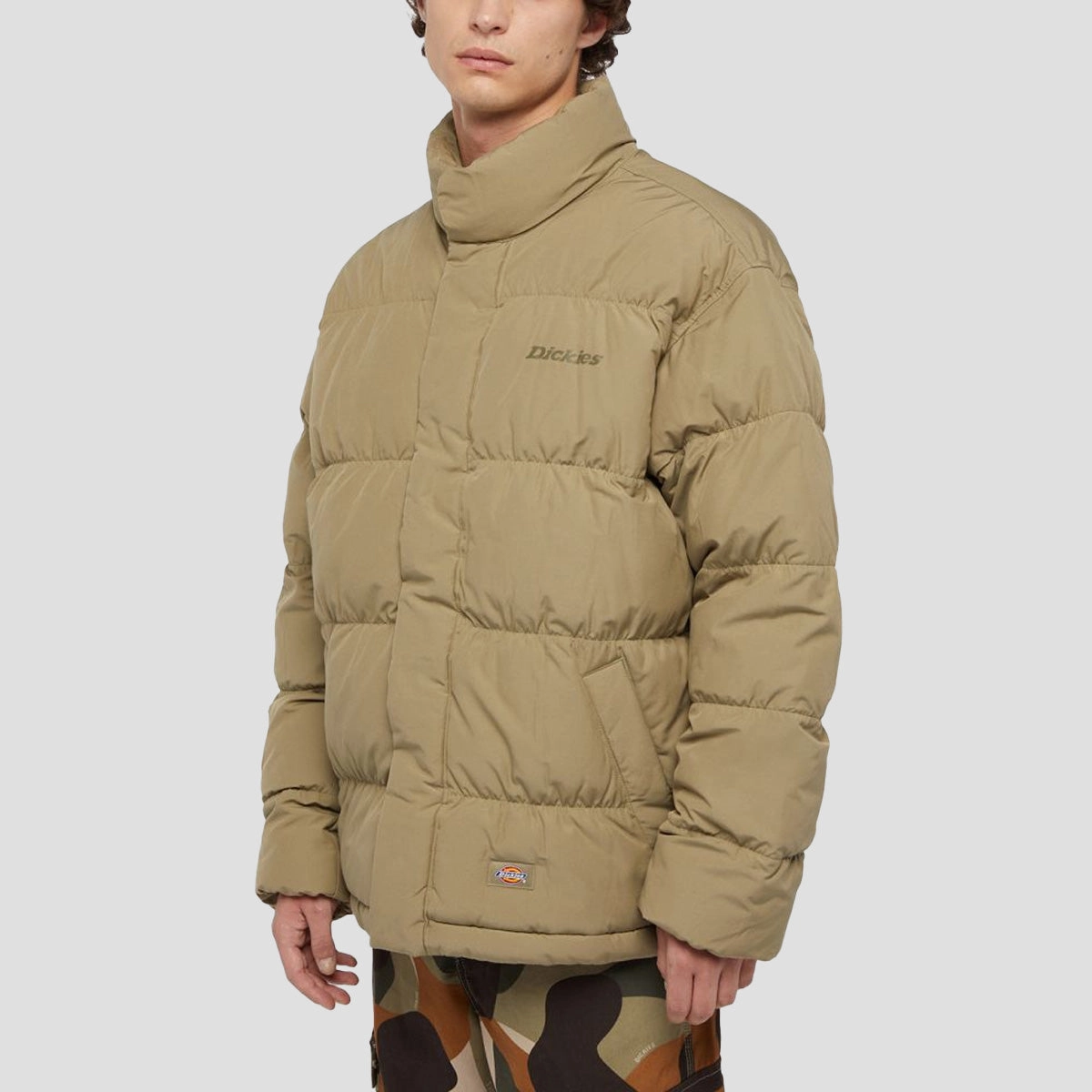 New Neutral, Streamlined Urban, Calm Aesthetic, Movement Architecture, Premium Layers, Cool Confidence, Ready For Rhythm, Breathe And Move