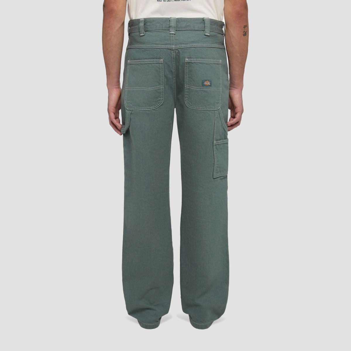 Designed For Fluidity, Quiet Fit, Urban Energy, Smooth Fit, Flex And Fit