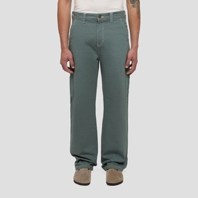Easy Layering, Change-Ready, Move With Purpose, Refined Looks, Edge And Ease, Comfort Redefined, Seamless Outfit