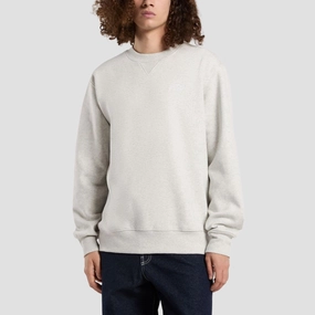 Redefined Casual, Confident Comfort, Integrated Cool, Built For Today, Ease Engineered, Fresh Expression, Modern Rhythm