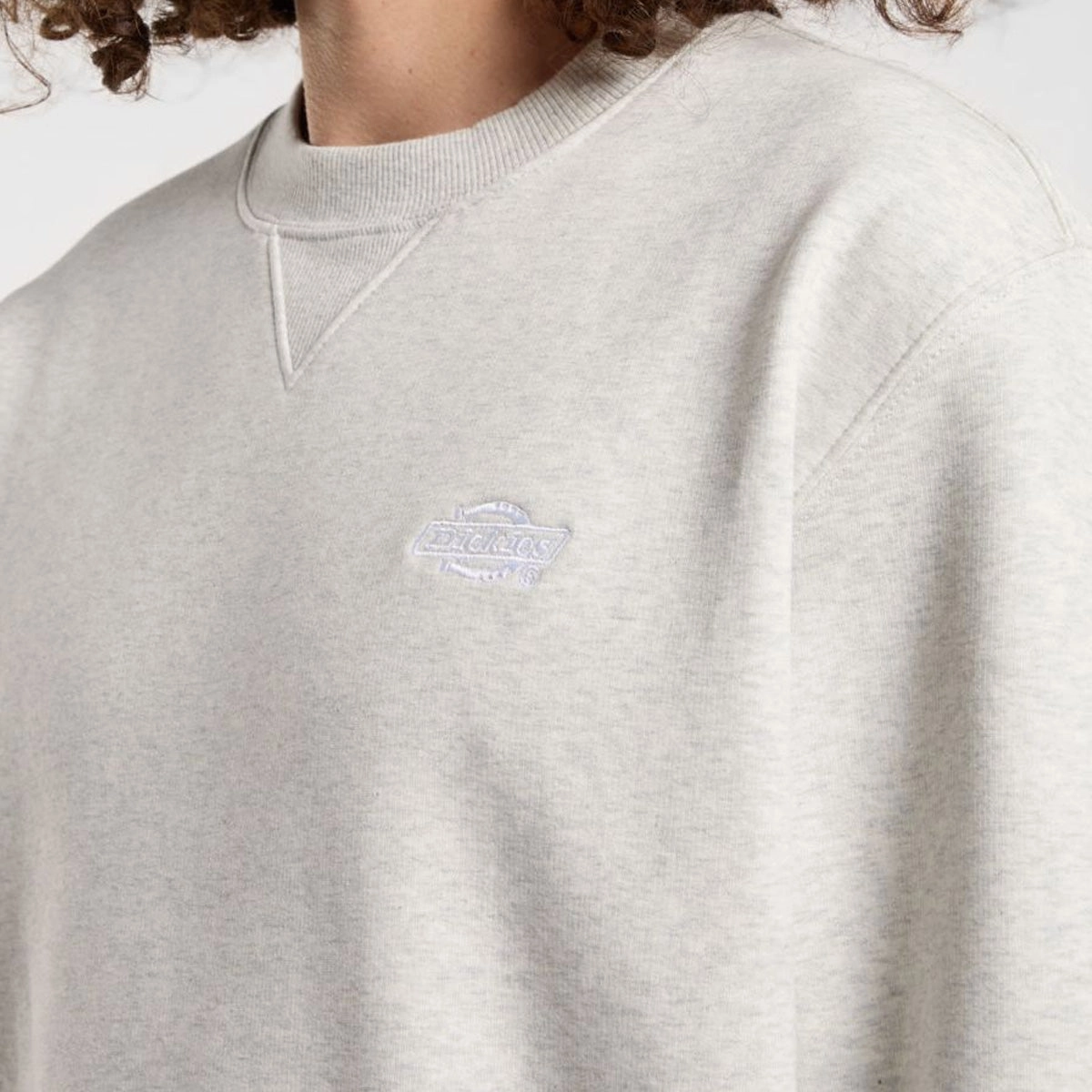 Tailored For Life, Form Redefined, Minimal Details, Urban Layering, Quiet City Style