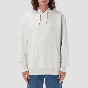 Modern Pattern, Active Ease, Sleek Citywear, Cool Fit System, Style That Adapts
