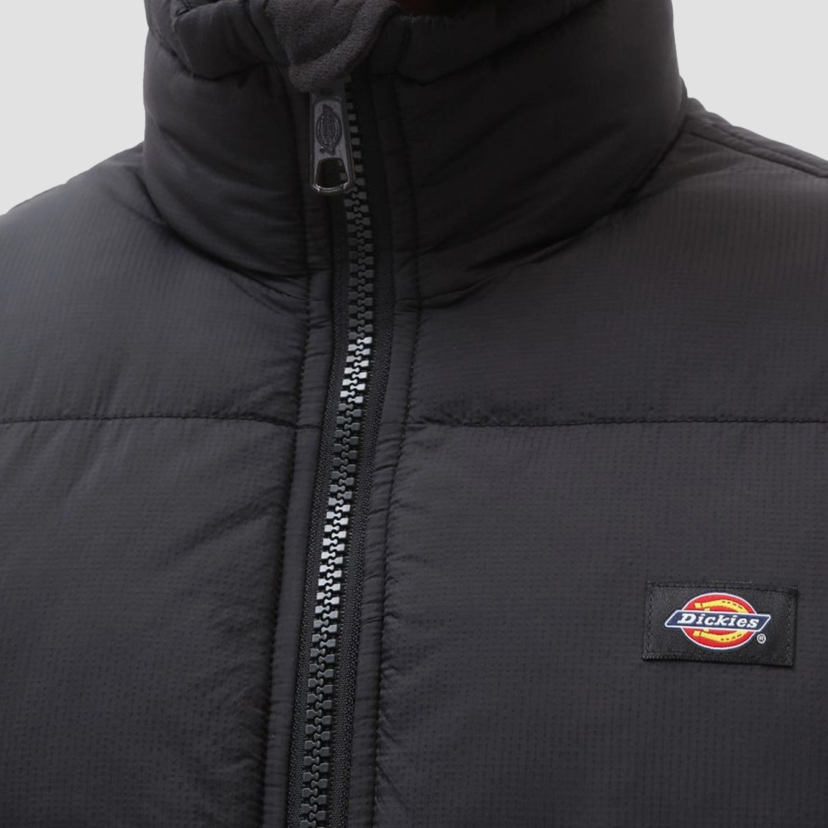 Streamline-Ready, Adaptive Aesthetic, Wearable System, Layer-Easy, Fresh Silhouette, Low-Key Performance