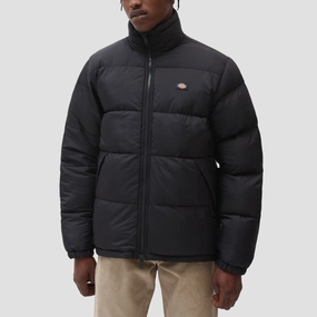Tailored For Life, Everyday Function, Versatile Gear, Minimal Design, Design In Motion