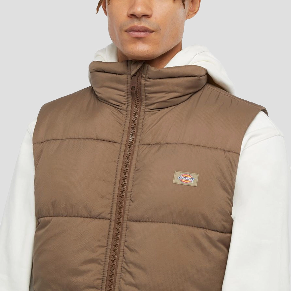 Purposefully Crafted, Authentic Motion, Quiet Performance, Tailored Utility, Signature Look
