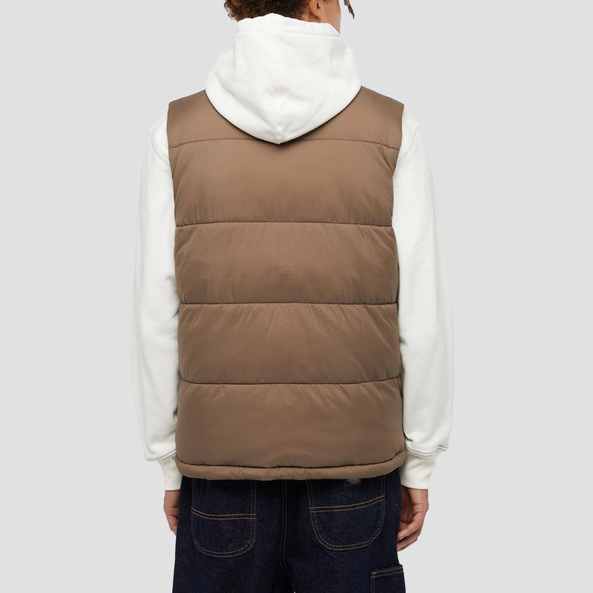 Cool Fitwear, Street Motion, Shift Into Ease, Structured Motion, Signature Look