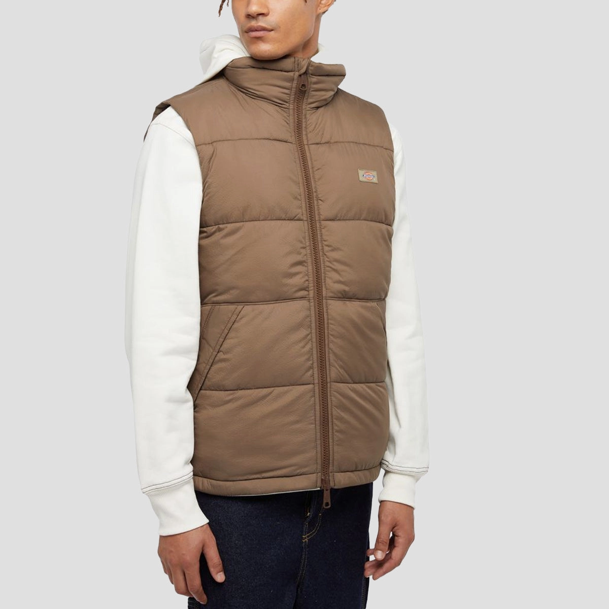 Crafted To Wear, Easy Layering, Versatile Soul, Performance Living, Everyday Armor, Lifestyle Built