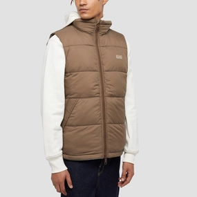 Crafted To Wear, Easy Layering, Versatile Soul, Performance Living, Everyday Armor, Lifestyle Built