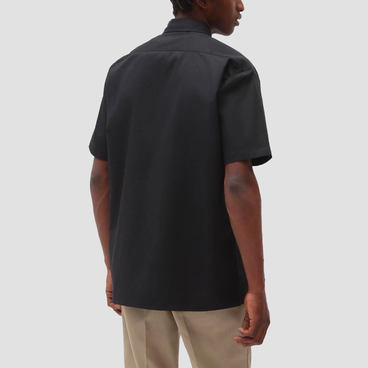 Anytime Fit, Low-Key Performance, Smooth Silhouettes, Versatility Matters, Live Light, Clean-Styled