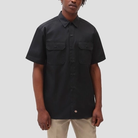 Core-Centric, Streamline Your Day, Street Clarity, Updated Basics, Everyday Ready
