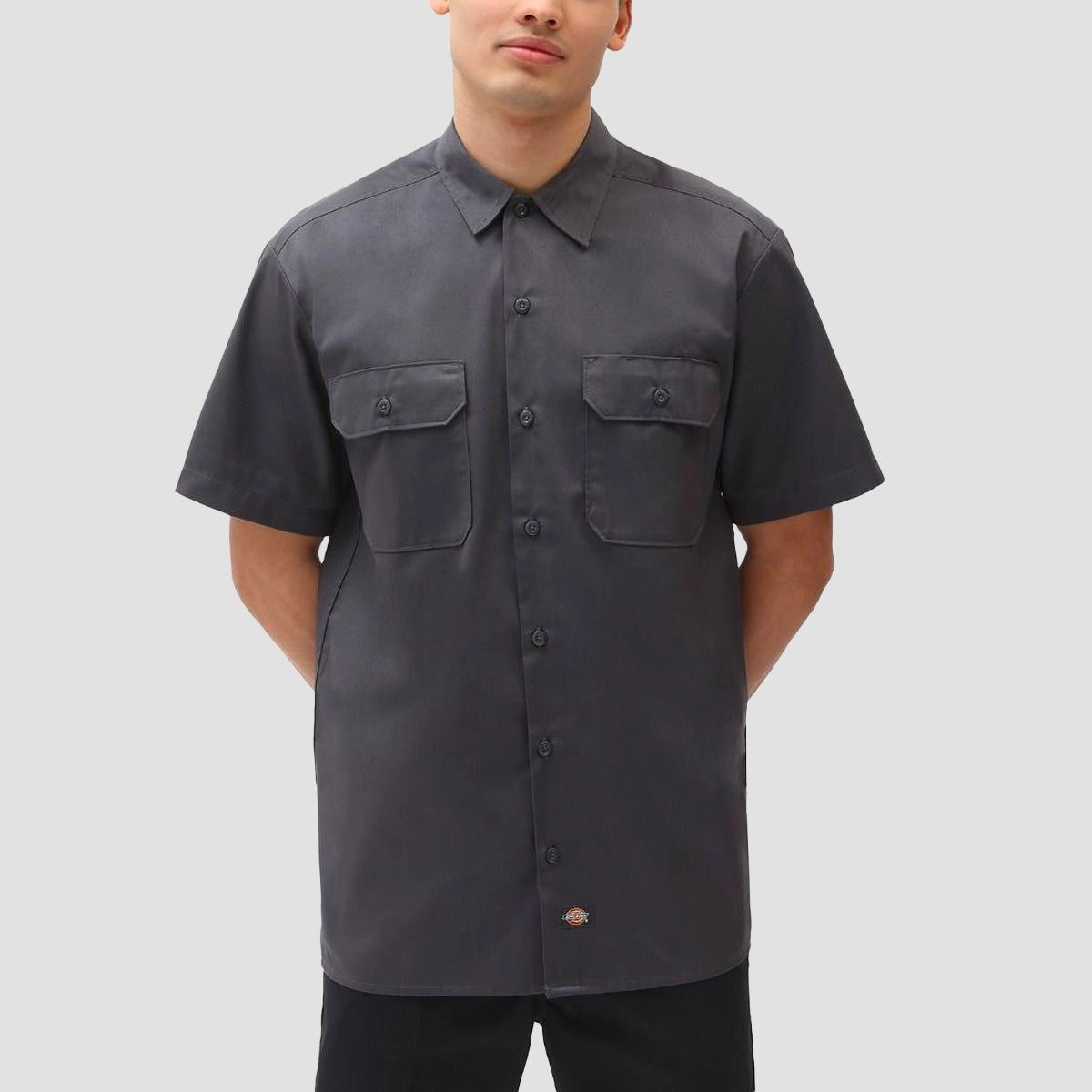 Streamlined Life, Progressive Edge, Movement Readywear, Minimal Mood, Next-Level Casual, Next-Gen Design, Layer Logic, Modular Function