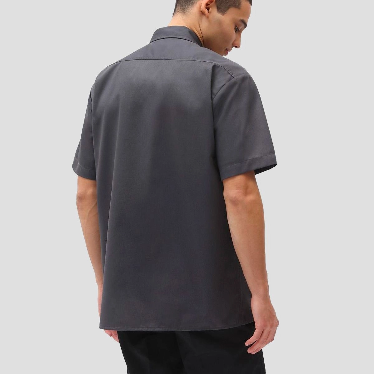 Your Livewear, Adapted Living, In-Motion Look, Elevate Your Routine, Ready For Streets, Designed For Lifestyle, Your Core Layer, Balance Meets Style