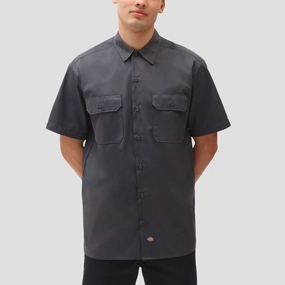 Streamlined Life, Progressive Edge, Movement Readywear, Minimal Mood, Next-Level Casual, Next-Gen Design, Layer Logic, Modular Function