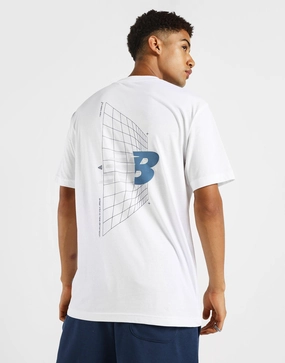 Tech-Forward Fit, Rhythmic Fit, Daily Clarity, Ease In Design, Crafted Ease, Essential Edge, Clean-Styled