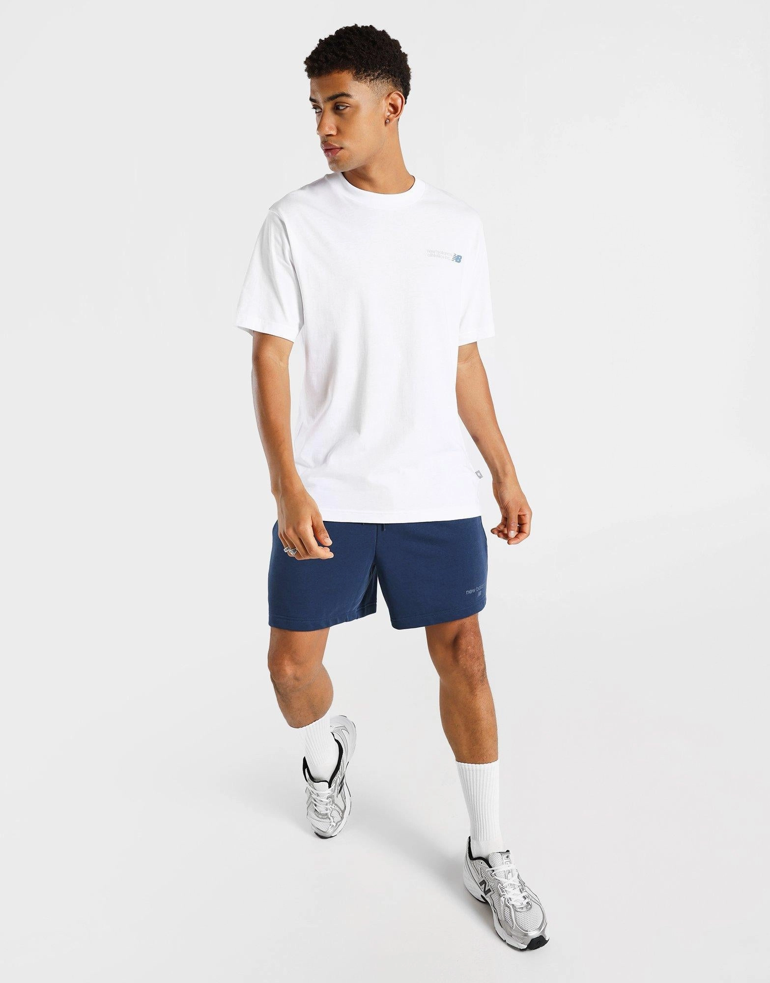 Subtle Style Gear, Refined Minimalism, Quiet Strength, Bold Comfort, Future-Ready