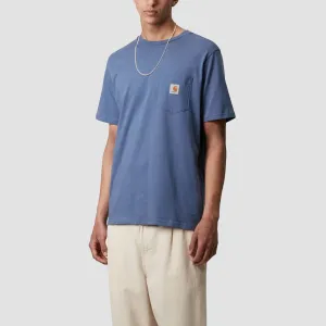 Layer Up Smart, Move Clean, Bold Form, Future Classic, Made To Flex, Modern Identity