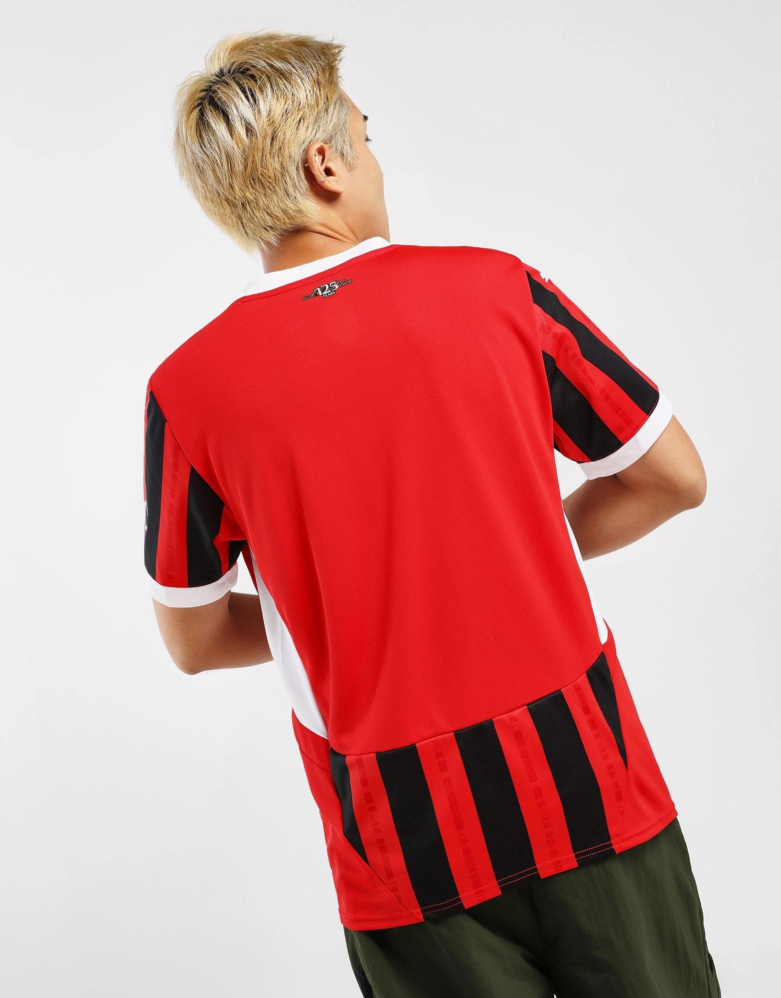 Crafted Ease, Purpose-Built Fit, Engineered Profile, Motion-Driven Wear, Elevated Motion, Pure Urban
