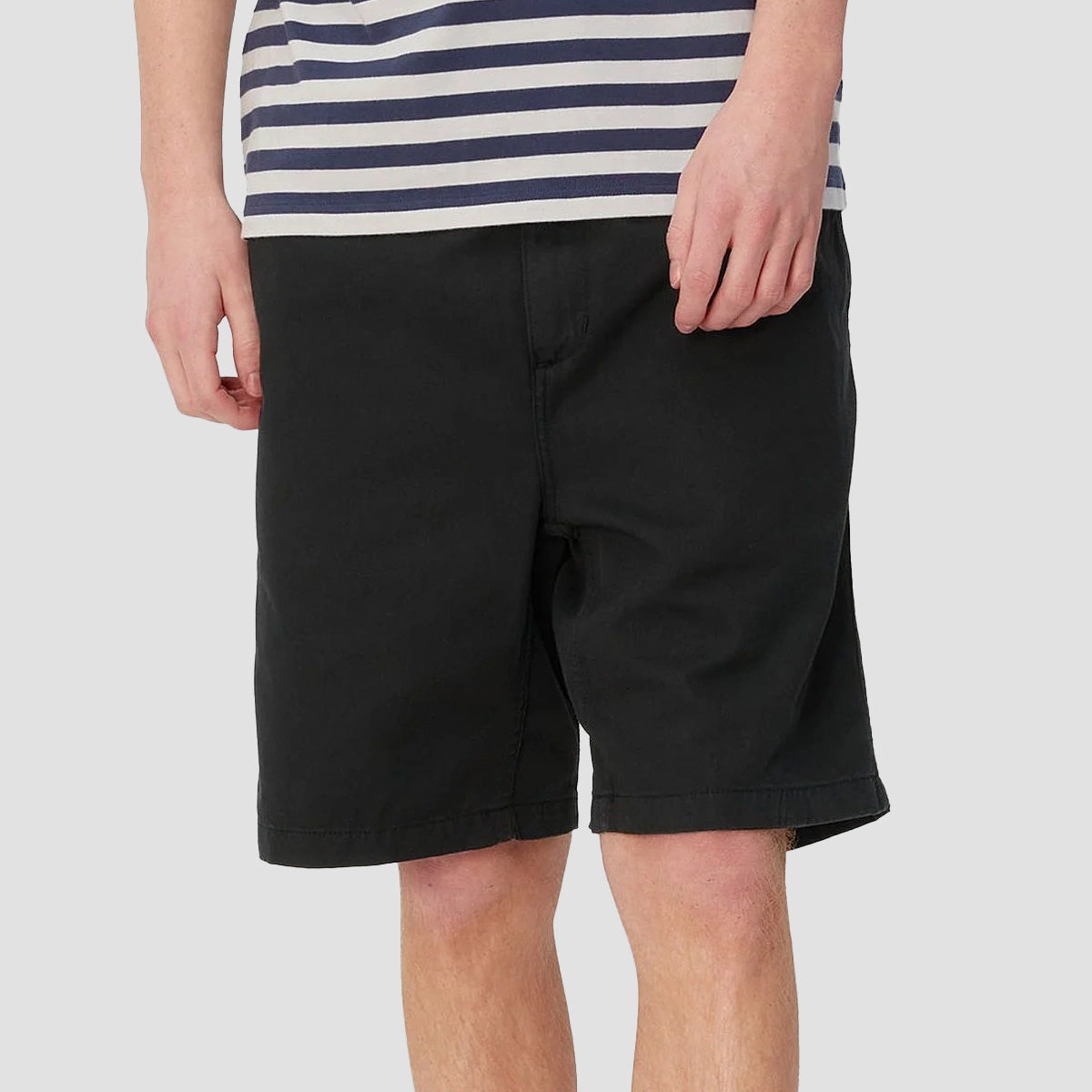 Distinctly Modern, Day-To-Day Fit, Urban Transition, Style Flowwear, Your Flow Wear
