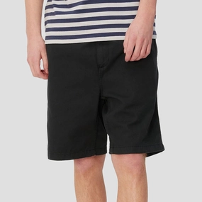 Distinctly Modern, Day-To-Day Fit, Urban Transition, Style Flowwear, Your Flow Wear