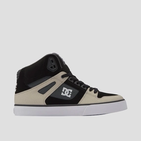 Rhythm Of Life, Crafted Quality, Premium Layers, Explore With Ease, Refined Comfort, Layer Logic, Low-Key Luxe