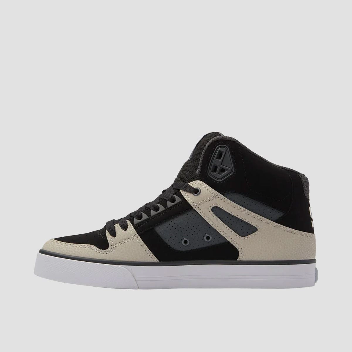 Refined Flowwear, Form-Focused, Wear The Moment, Your Functional Form, Style Without Noise, Refined Chill