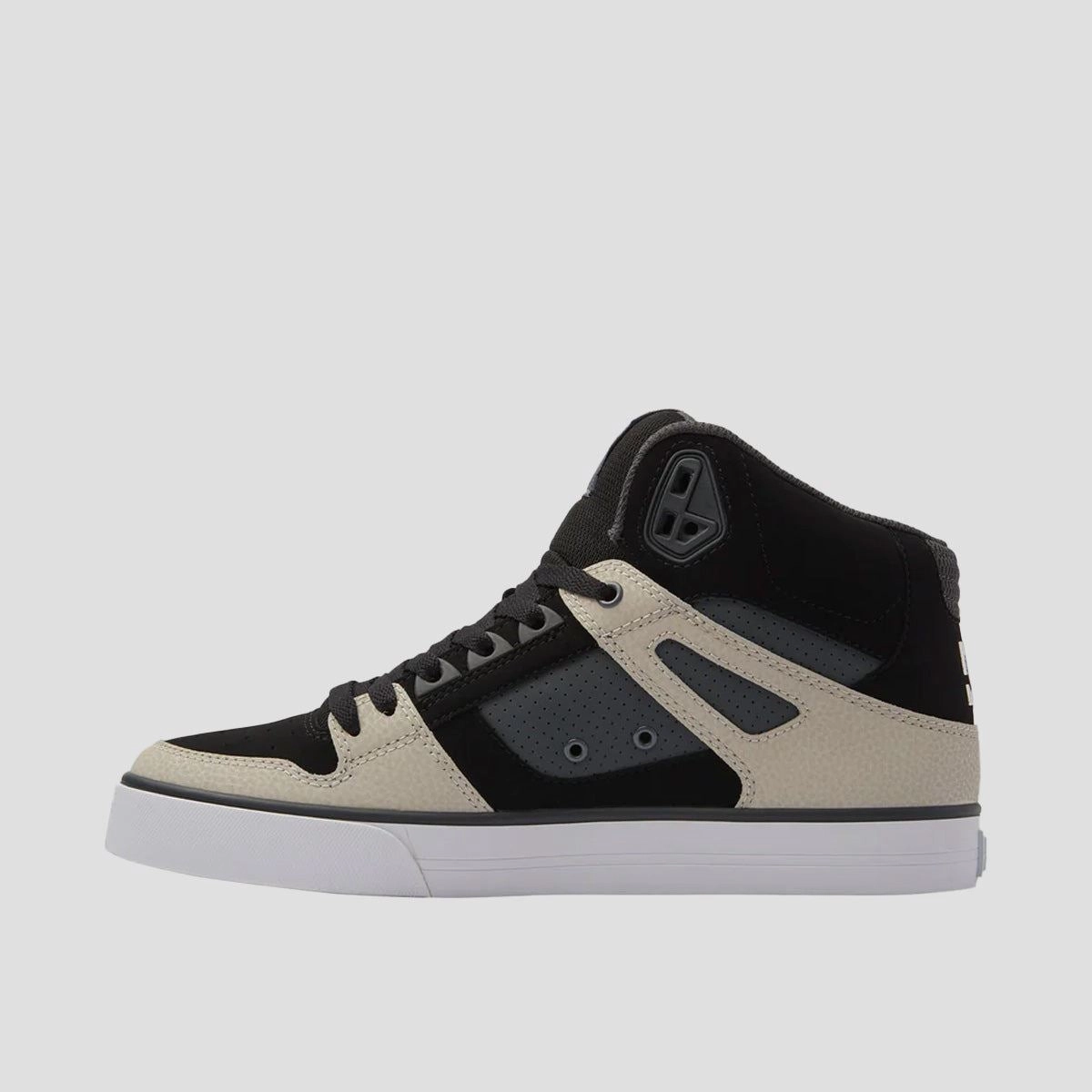 Refined Flowwear, Form-Focused, Wear The Moment, Your Functional Form, Style Without Noise, Refined Chill