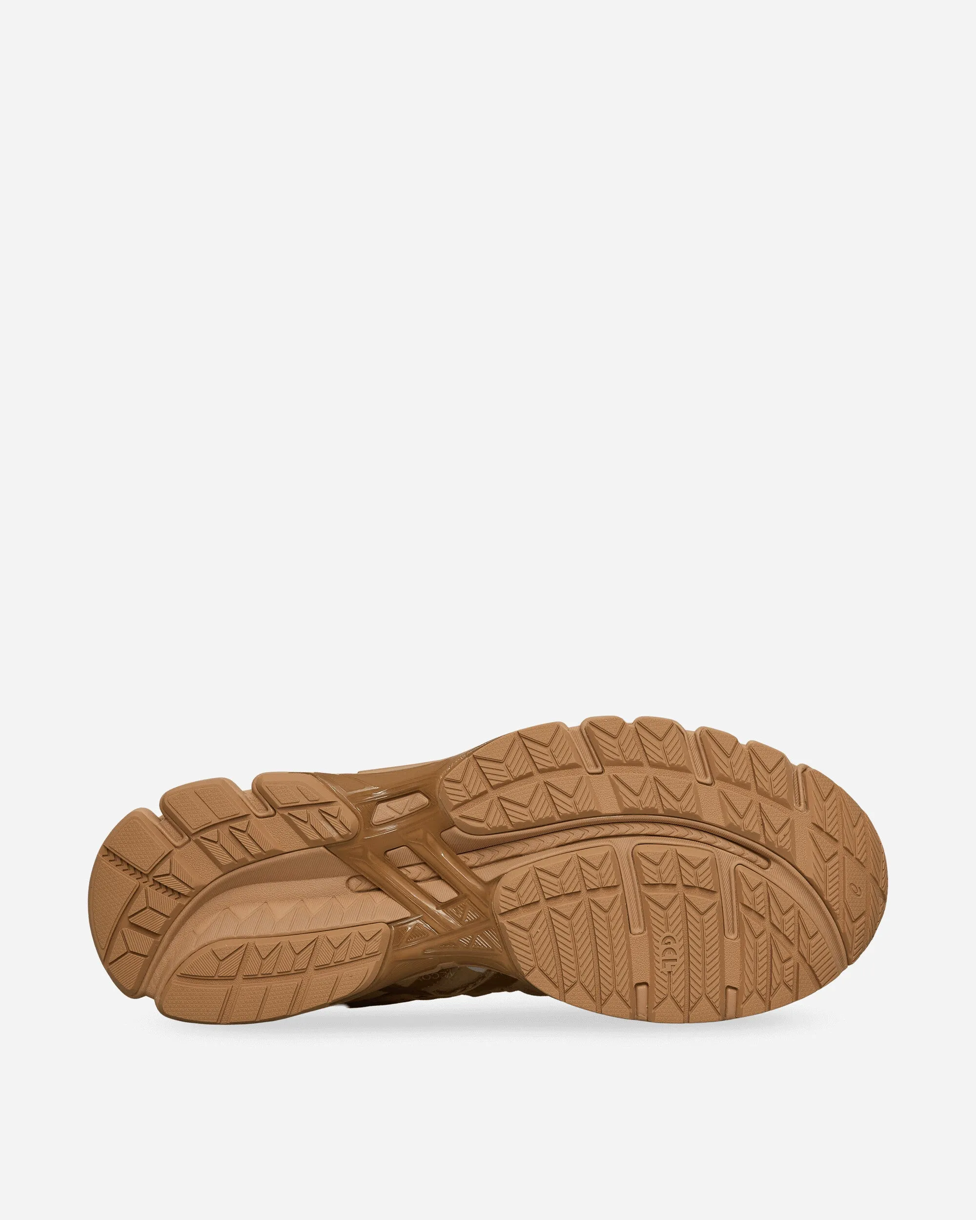 doublet GEL-Kayano 20 Sneakers Sand asics Shoes