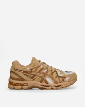 doublet GEL-Kayano 20 Sneakers Sand asics Shoes